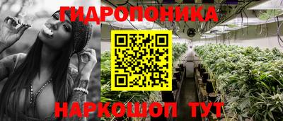 мдма Бийск
