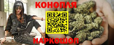mdma Беслан