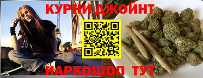 МДМА Берёзовский